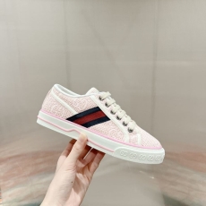 Gucci Tennis 1977